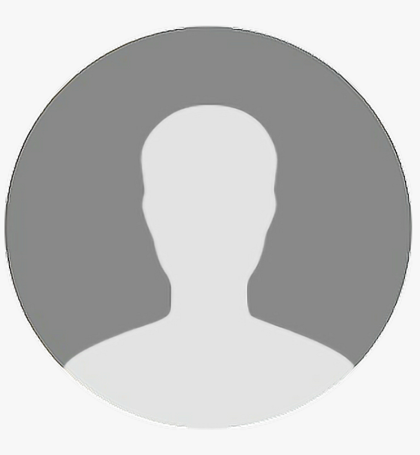 http://thesmartalent.com/wp-content/uploads/2022/03/504-5040528_empty-profile-picture-png-transparent-png-e1677525201456.png